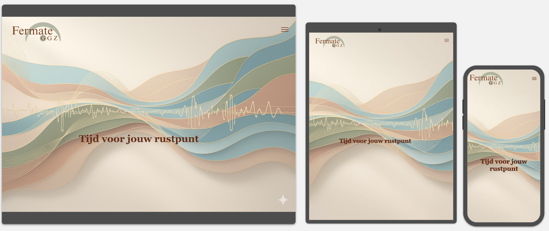 Webvizi Webdesign Lanaken, Maastricht