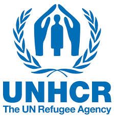 UNHCB Logo