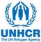 UNHCB logo