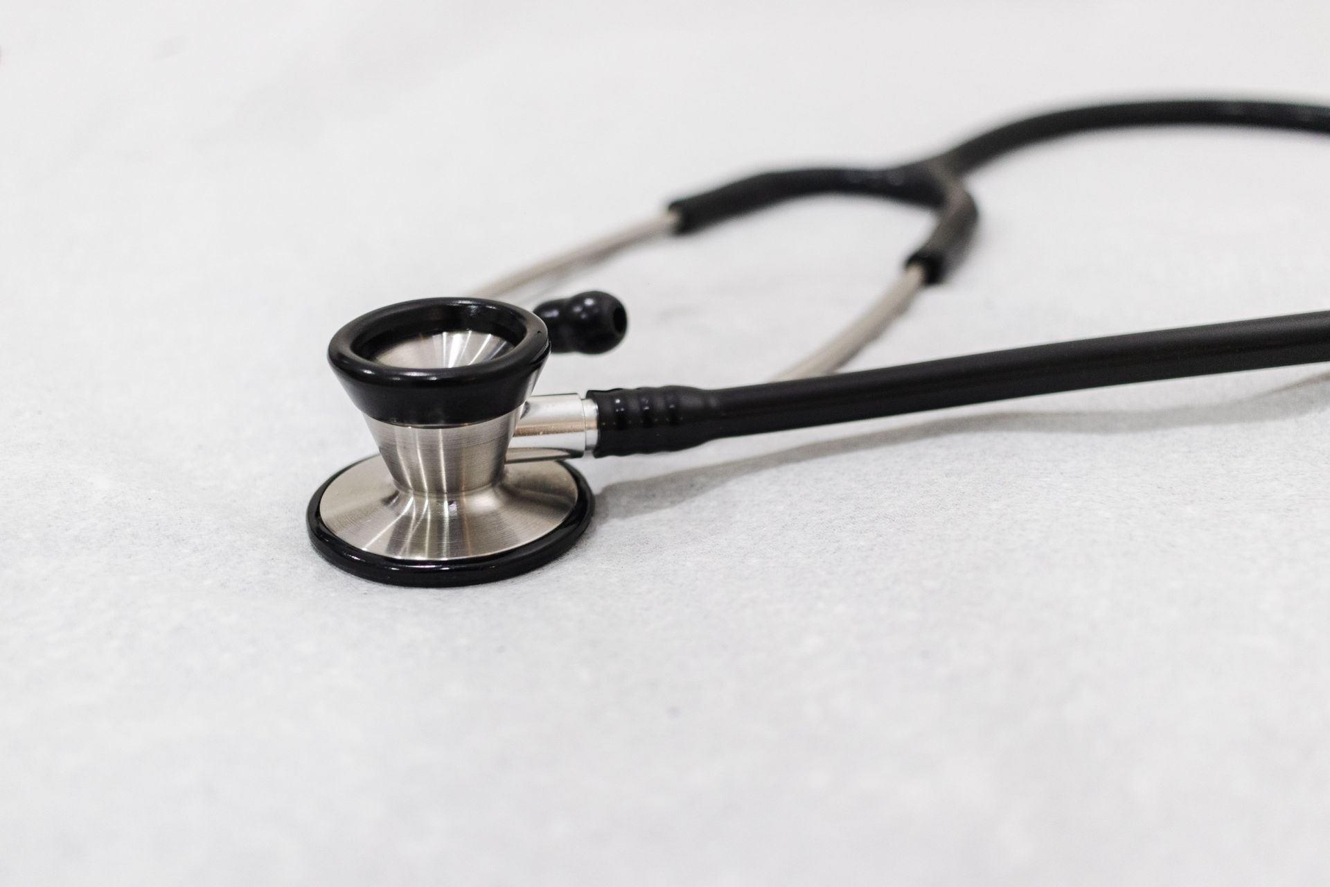 Abreu Cardiologia
