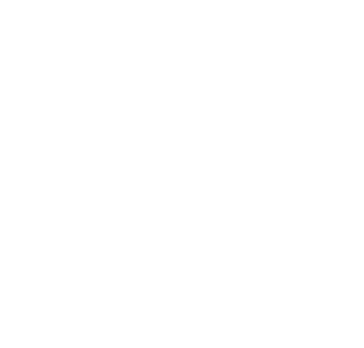 Termas del Sol