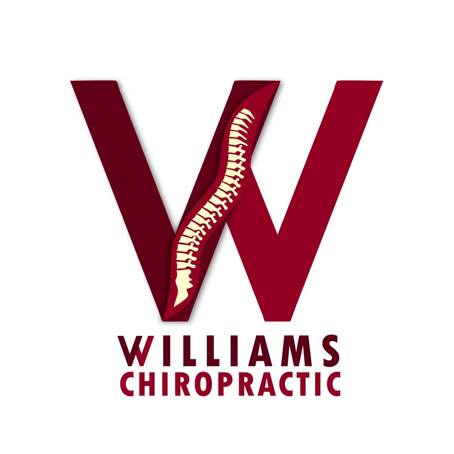 Lisa chiropractic