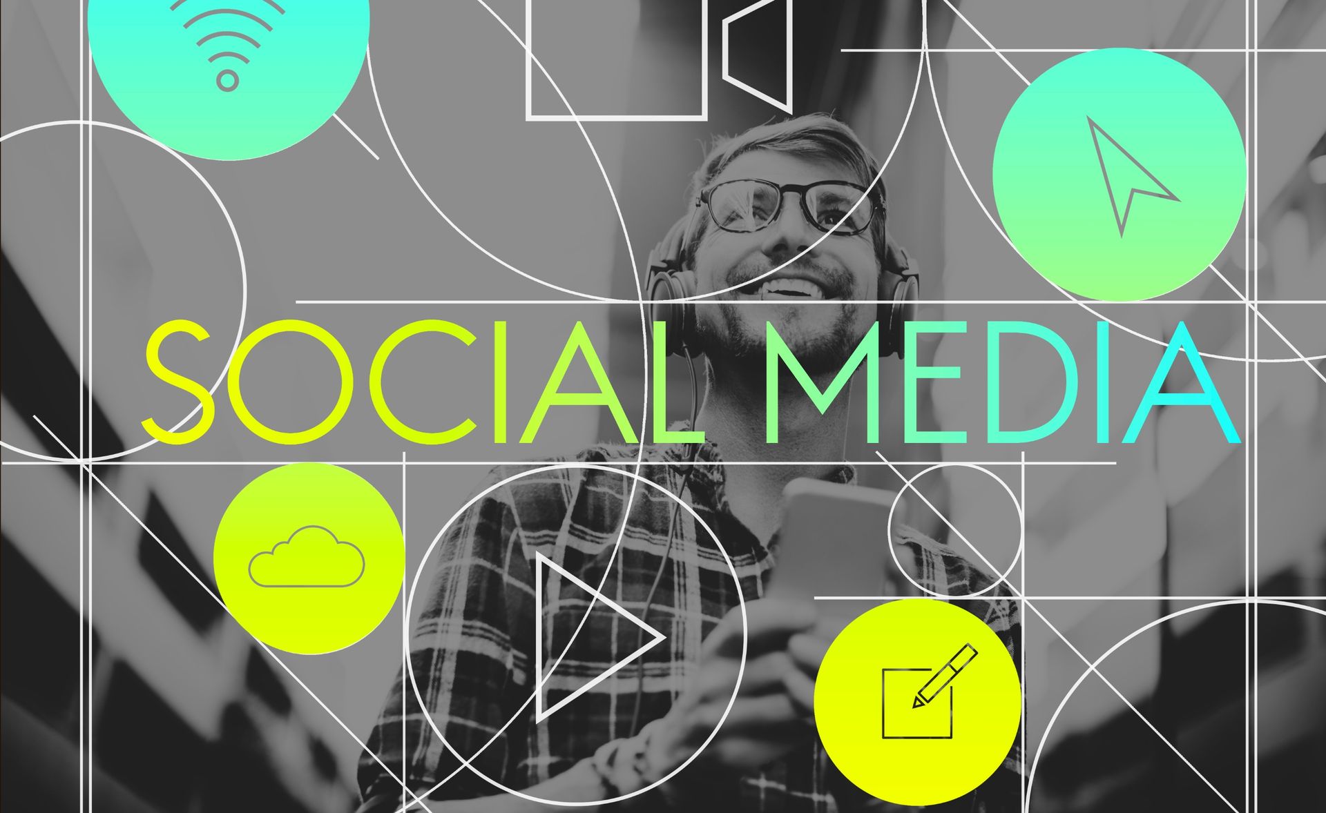 Creating a 30-Day Social Media Plan