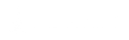 The Plains Logo 