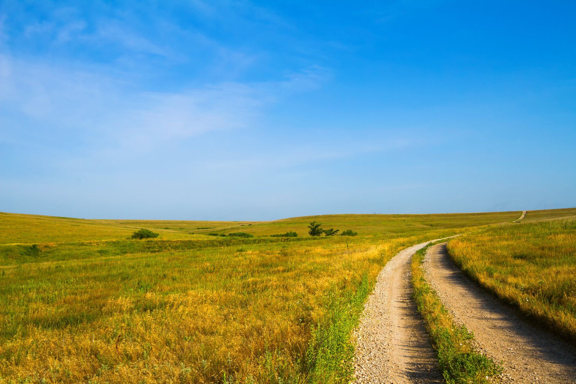 Popkess Funeral Home Obituaries Seneca Ks