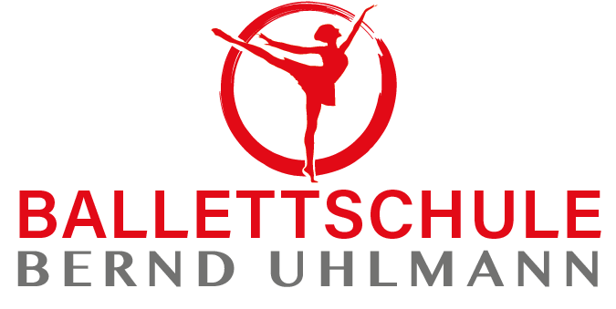 Ballettschule Uhlmann