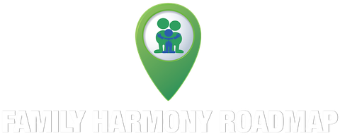 Family Harmony Roadmap