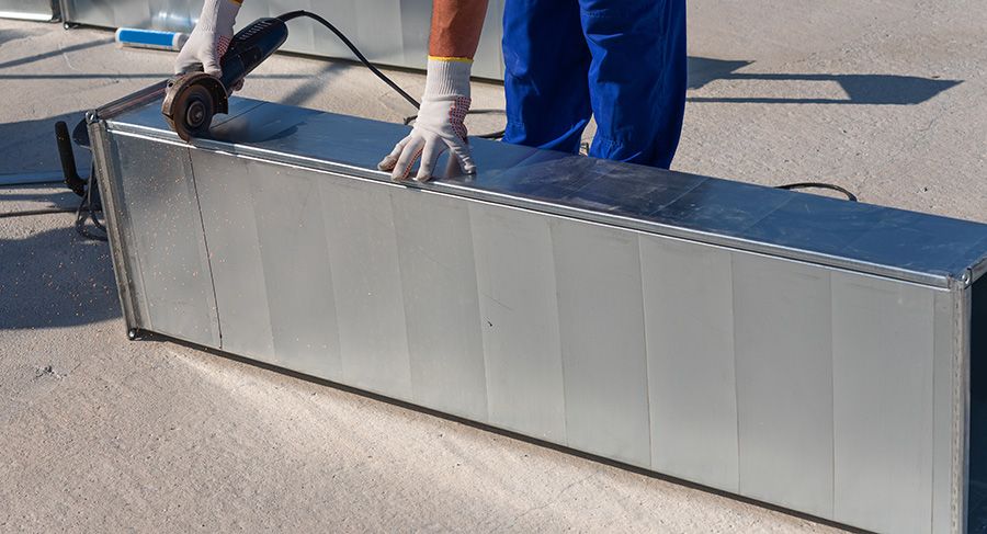 current-inc-commercial-refrigeration -services -service