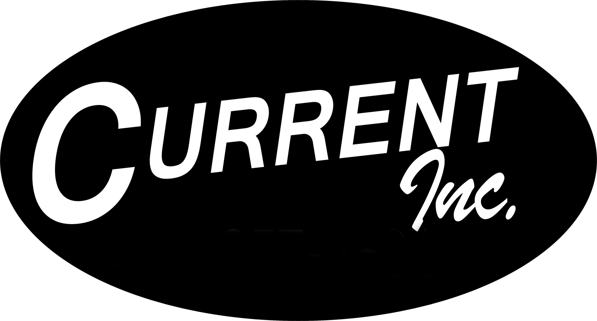 Current Heating Air and Electrical Inc Logo