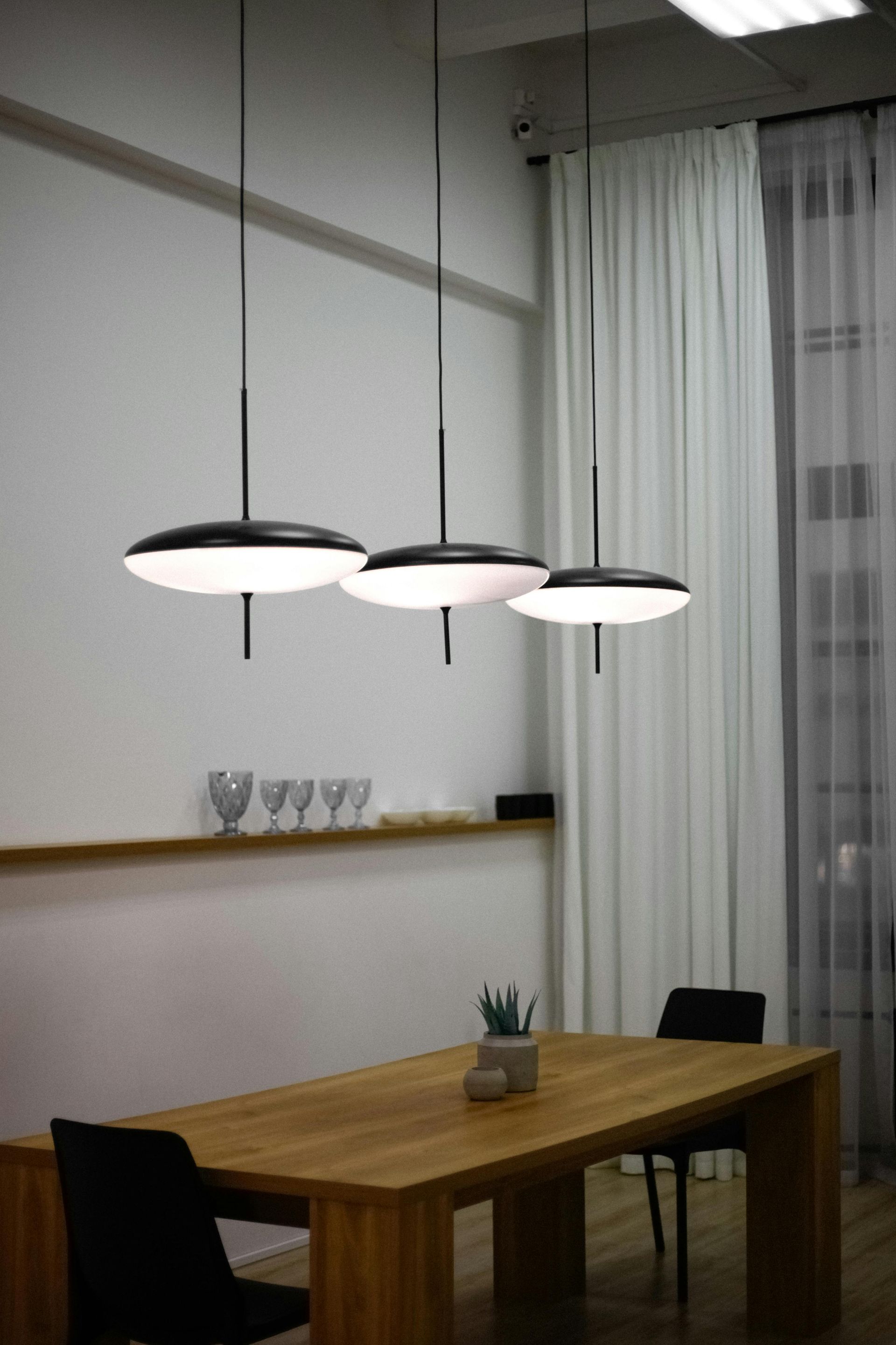 current-inc-commercial-refrigeration -services -service