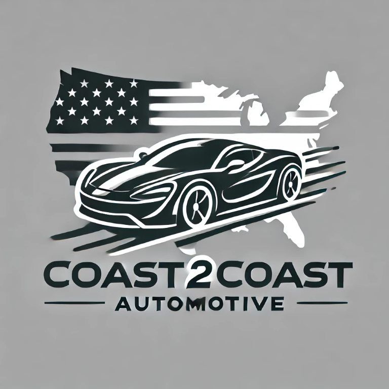 Coast 2 Coast Automotive Coast 2 Coast Automotive