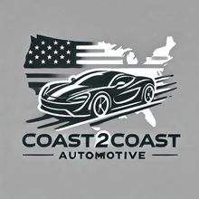 Coast 2 Coast Automotive