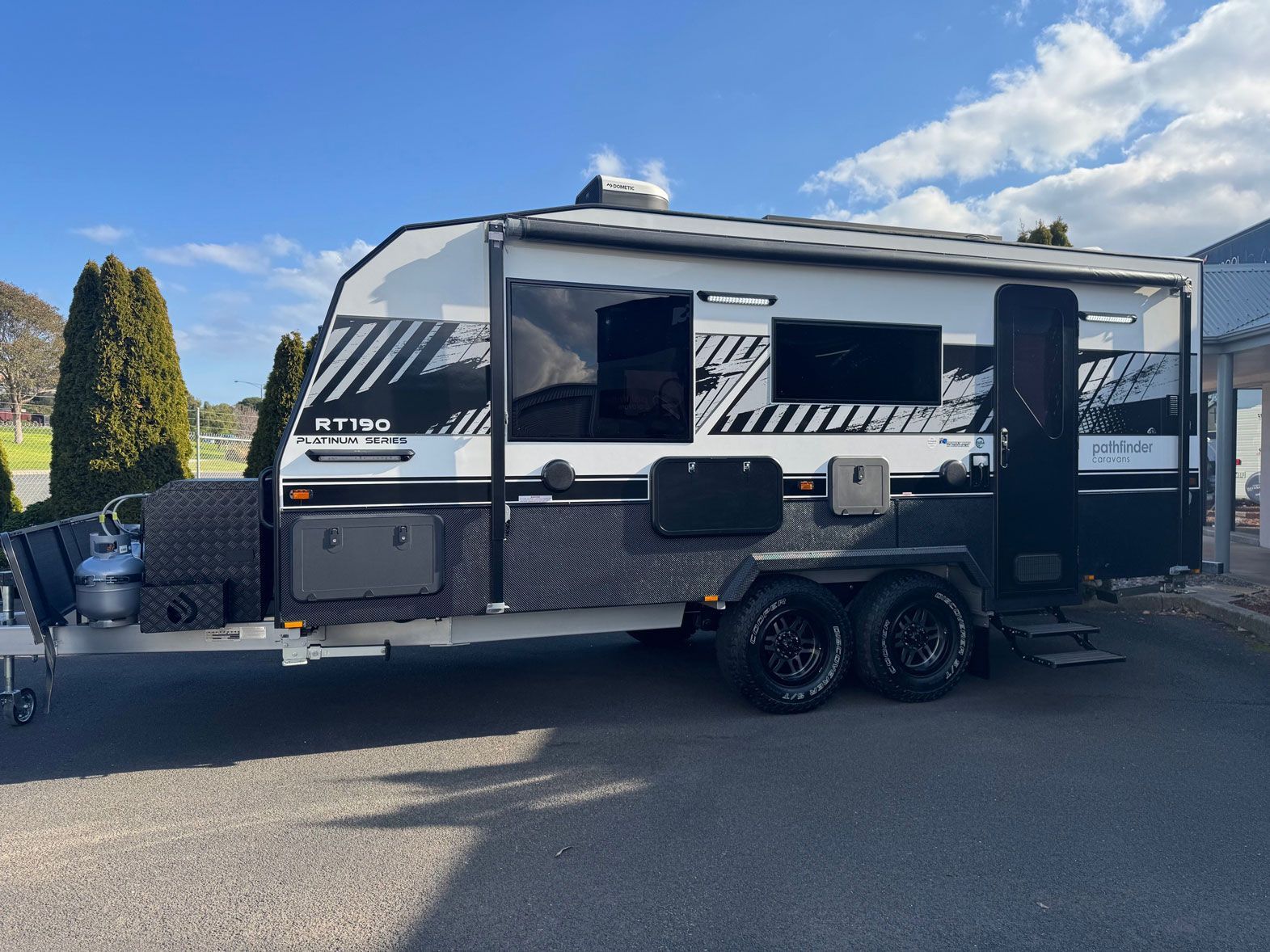 atlantic new generation