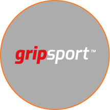 gripsport
