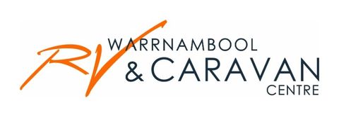RV Warrnambool and Caravan Centre