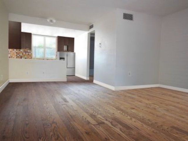 Urban 188 Living Room