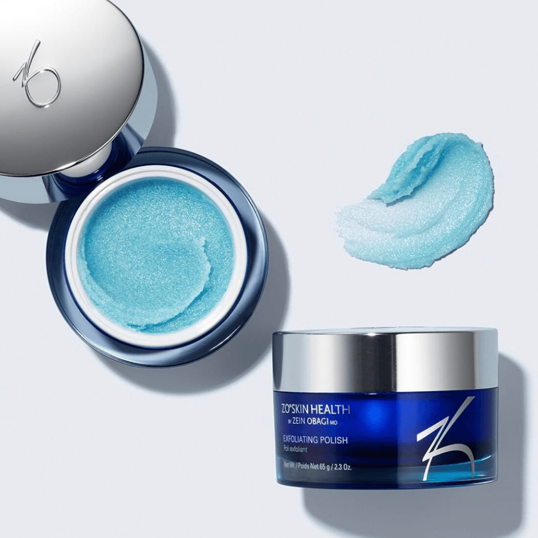 ZO Medical Products