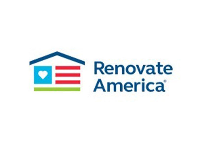 Renovate America