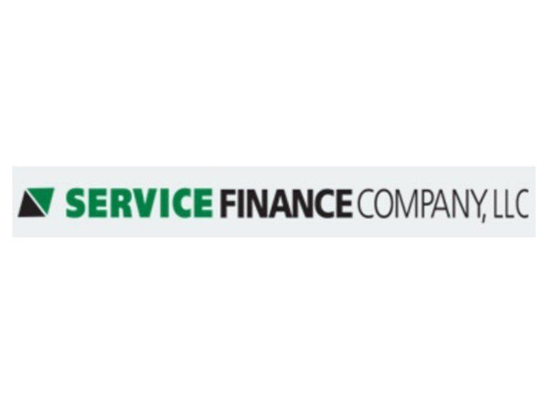 Service Finance Company