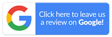 Google Review