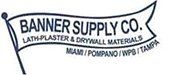 Banner Supply CO - Building Materials Products