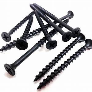 Fasteners