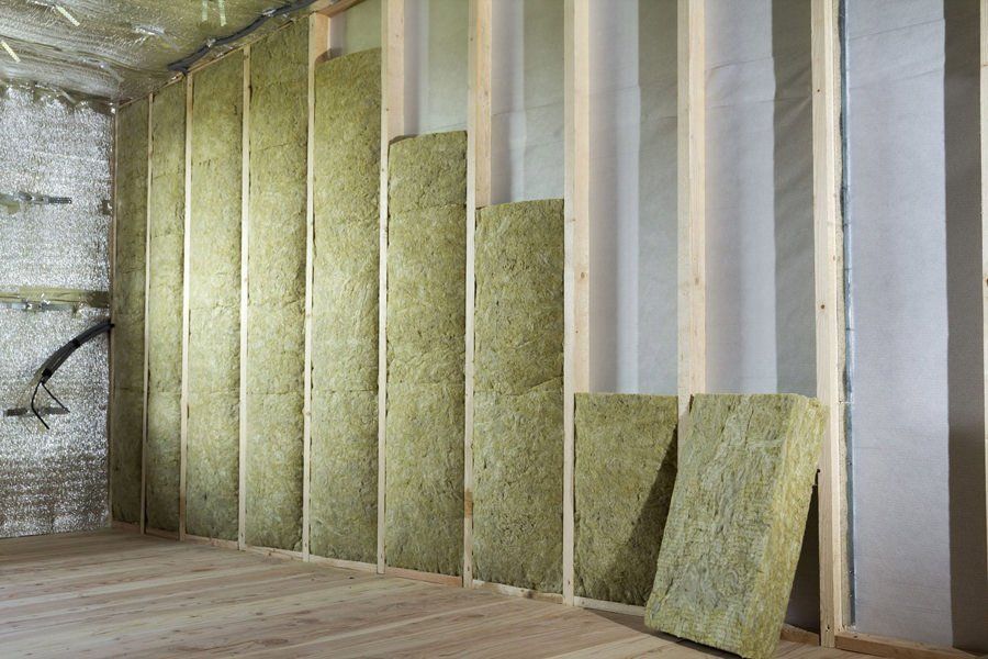 Insulations-1000h