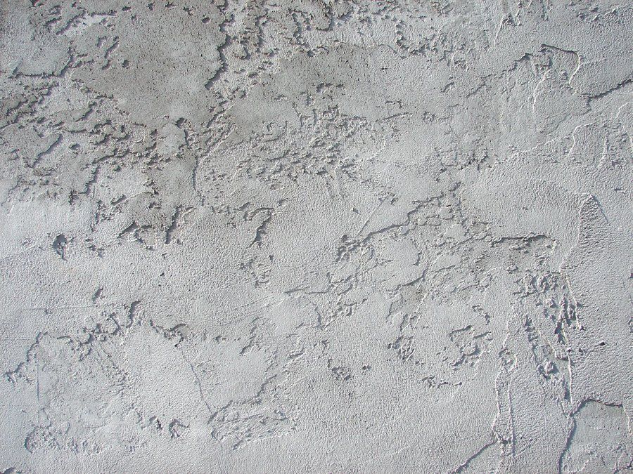 Stucco/Plaster