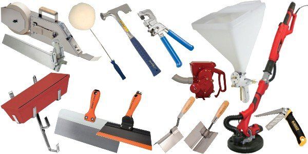 TOOLS+-1920w