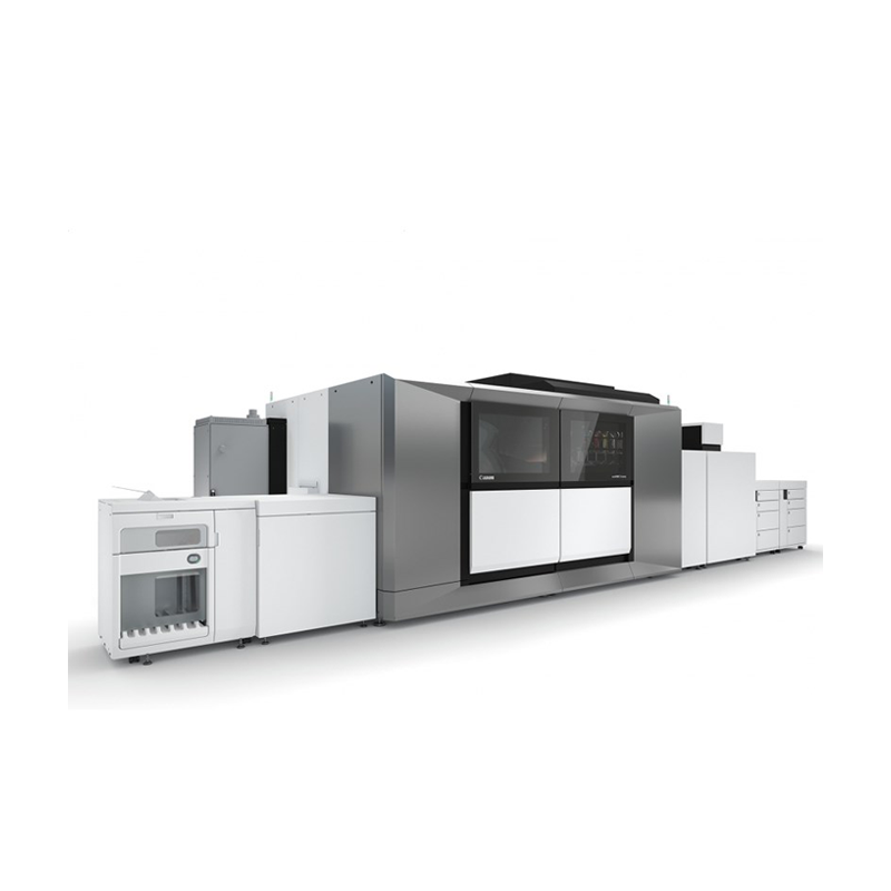 SOLUCION DIGITAL EMPRESARIAL SA DE CV