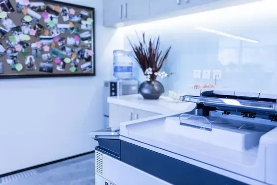 SOLUCION DIGITASOLUCION DIGITAL EMPRESARIAL SA DE CV L EMPRESARIAL SA DE CV