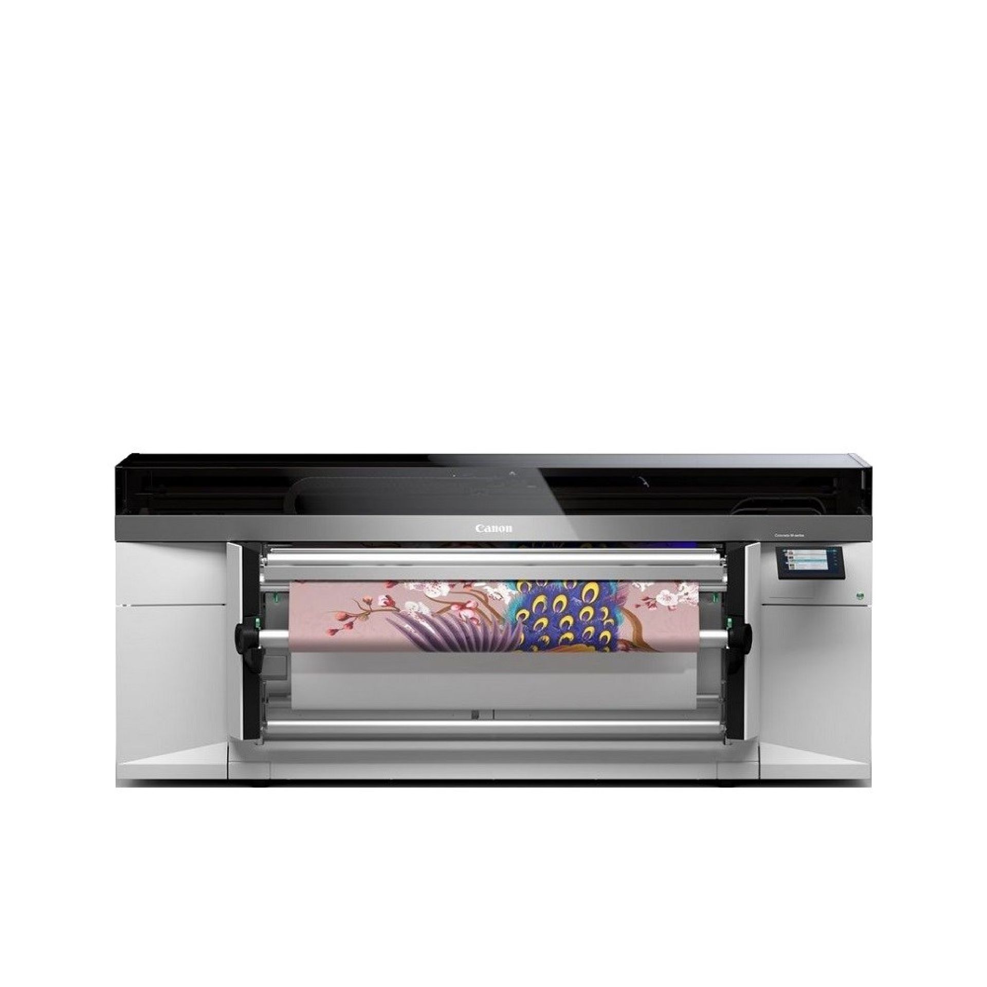 SOLUCION DIGITAL EMPRESARIAL SA DE CV