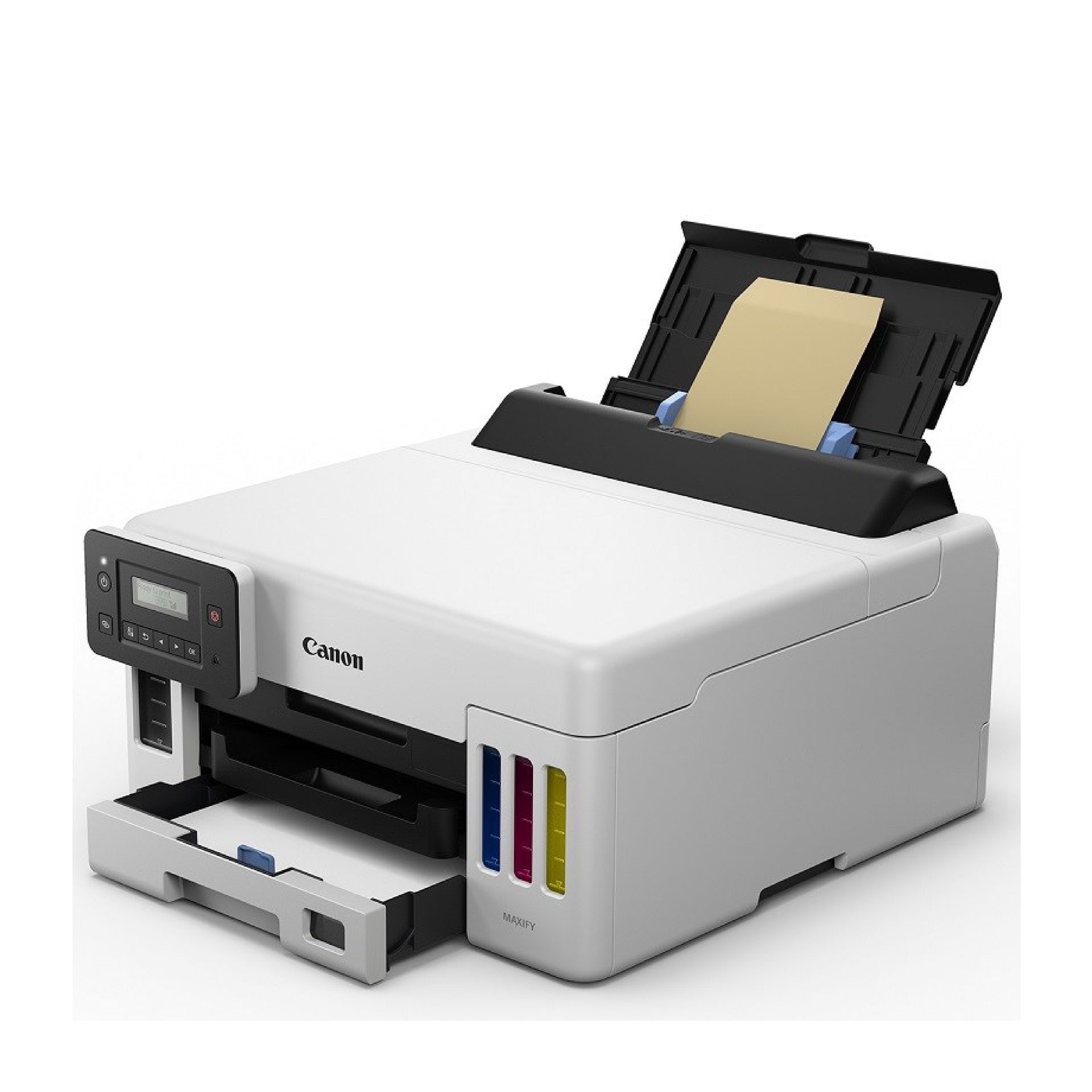 SOLUCION DIGITAL EMPRESARIAL SA DE CV