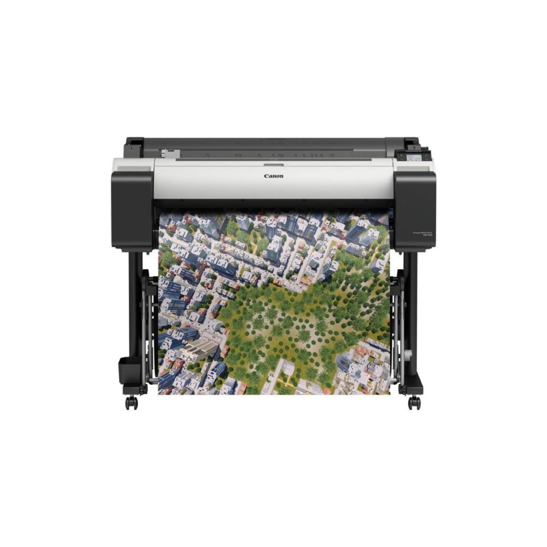 SOLUCION DIGITAL EMPRESARIAL SA DE CV