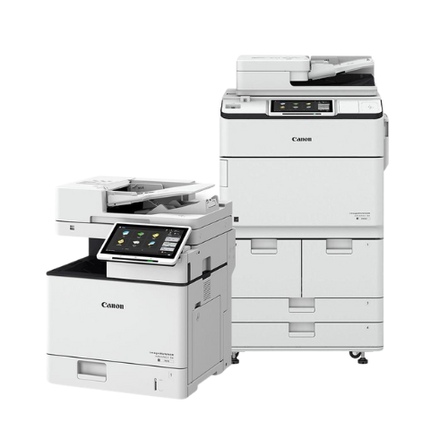 SOLUCION DIGITAL EMPRESARIAL SA DE CV