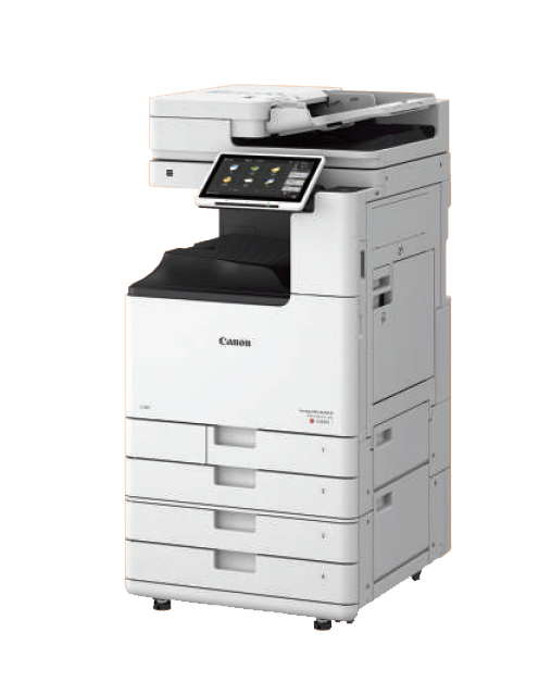 SOLUCION DIGITAL EMPRESARIAL SA DE CV