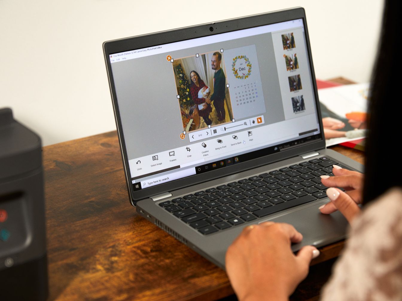 SOLUCION DIGITAL EMPRESARIAL SA DE CV