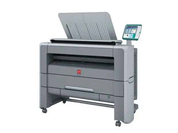 SOLUCION DIGITAL EMPRESARIAL SA DE CV