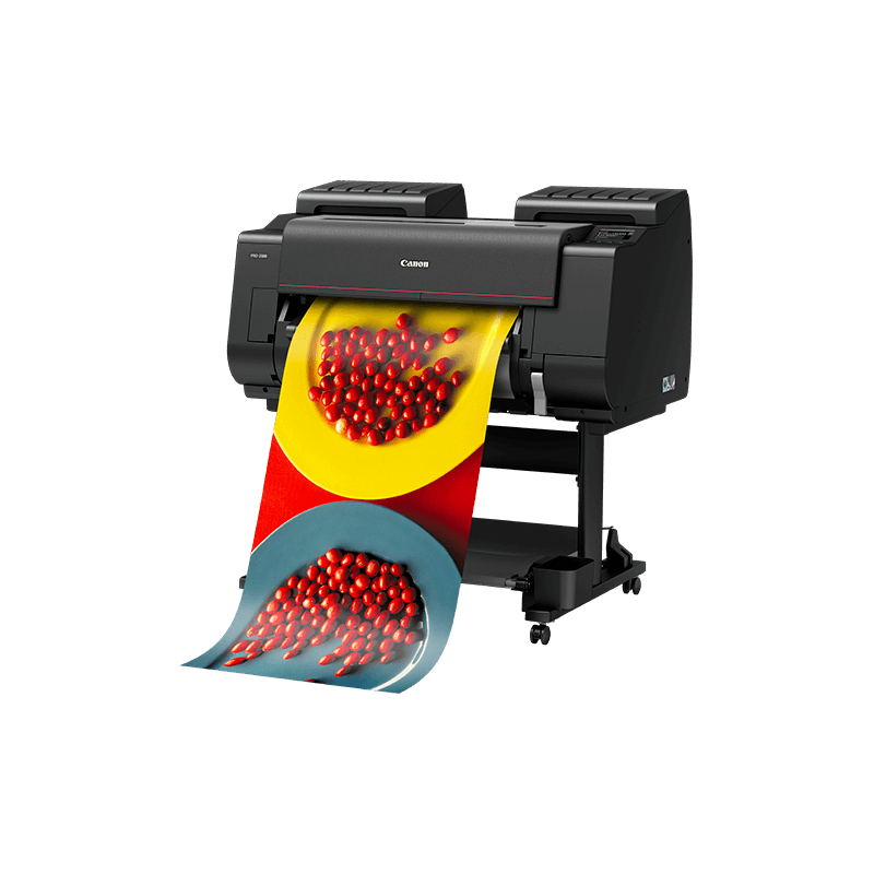 SOLUCION DIGITAL EMPRESARIAL SA DE CV