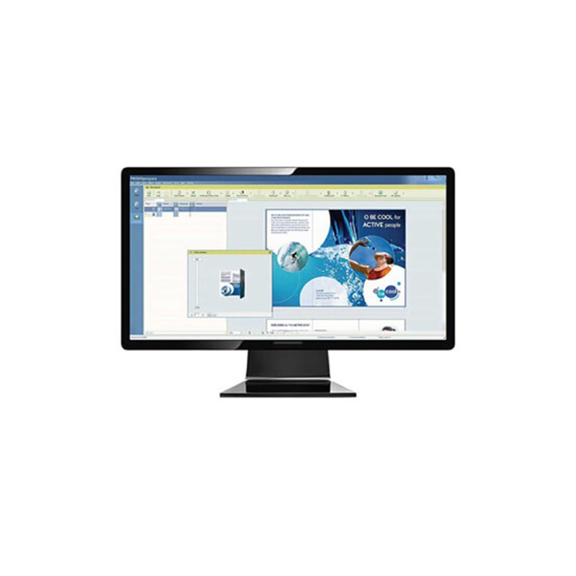 SOLUCION DIGITAL EMPRESARIAL SA DE CV