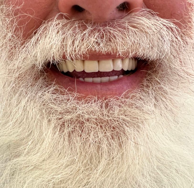 dentist in thornton co