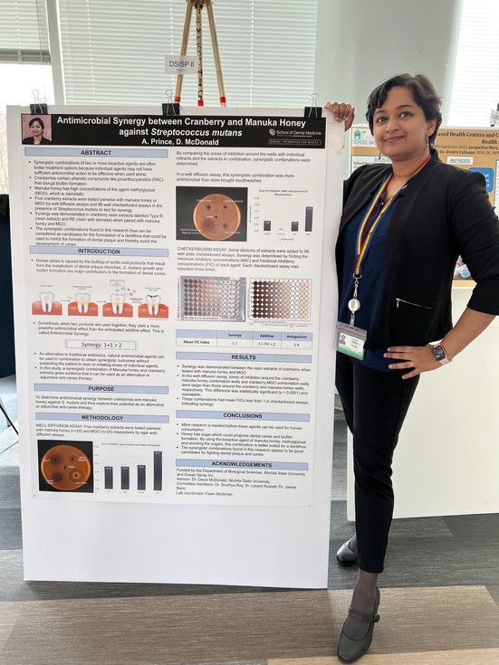 dentist in thornton co