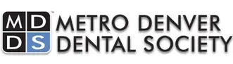 Metro Denver Dental Society