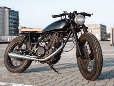 moto