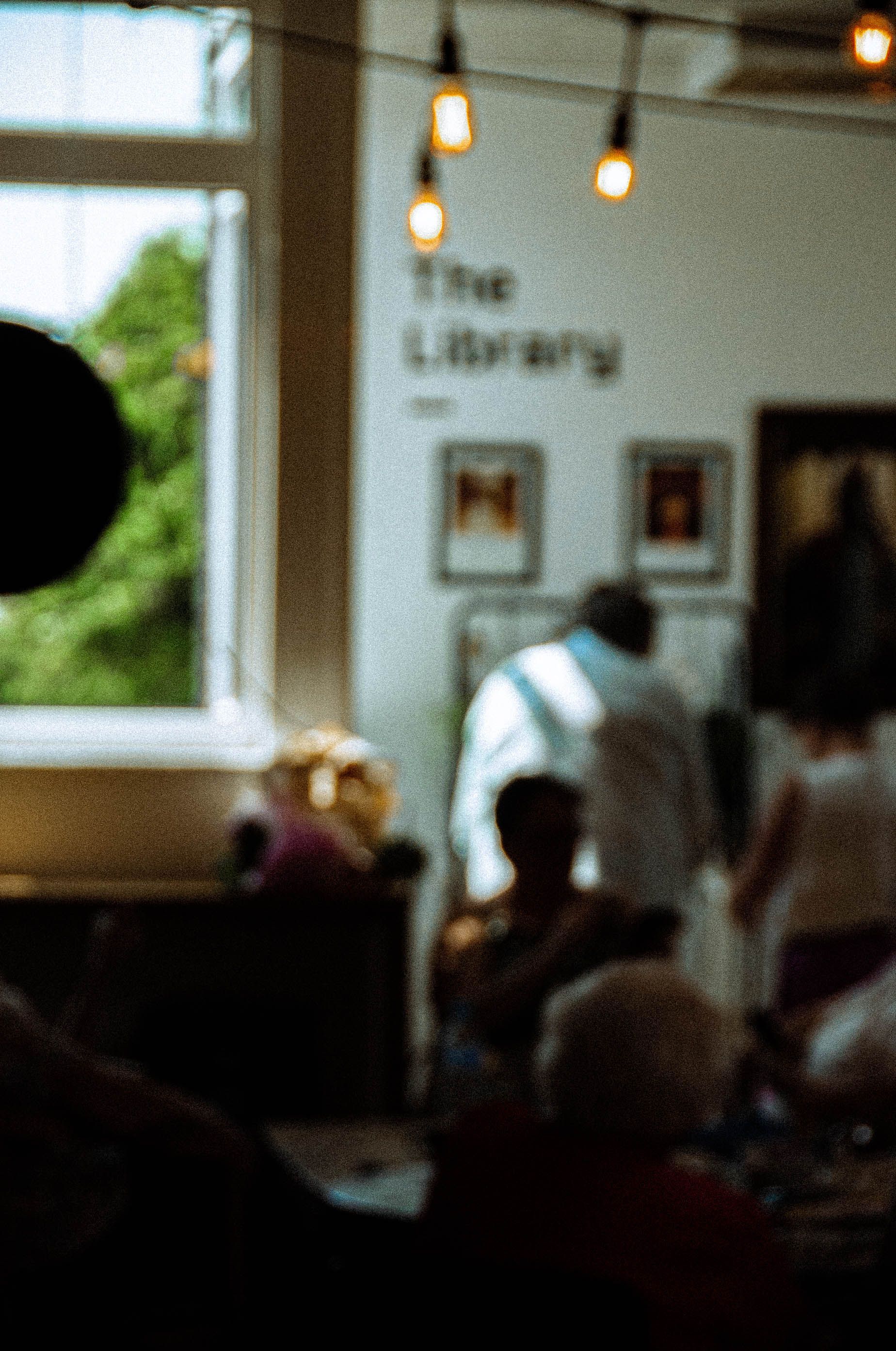 Neighbourhood Action Team