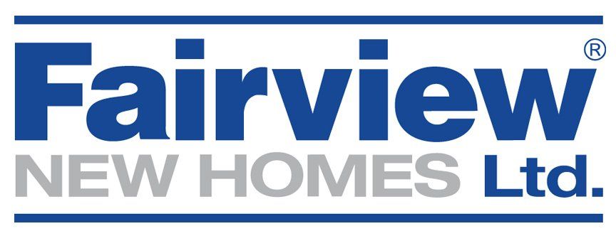 Firview home logo