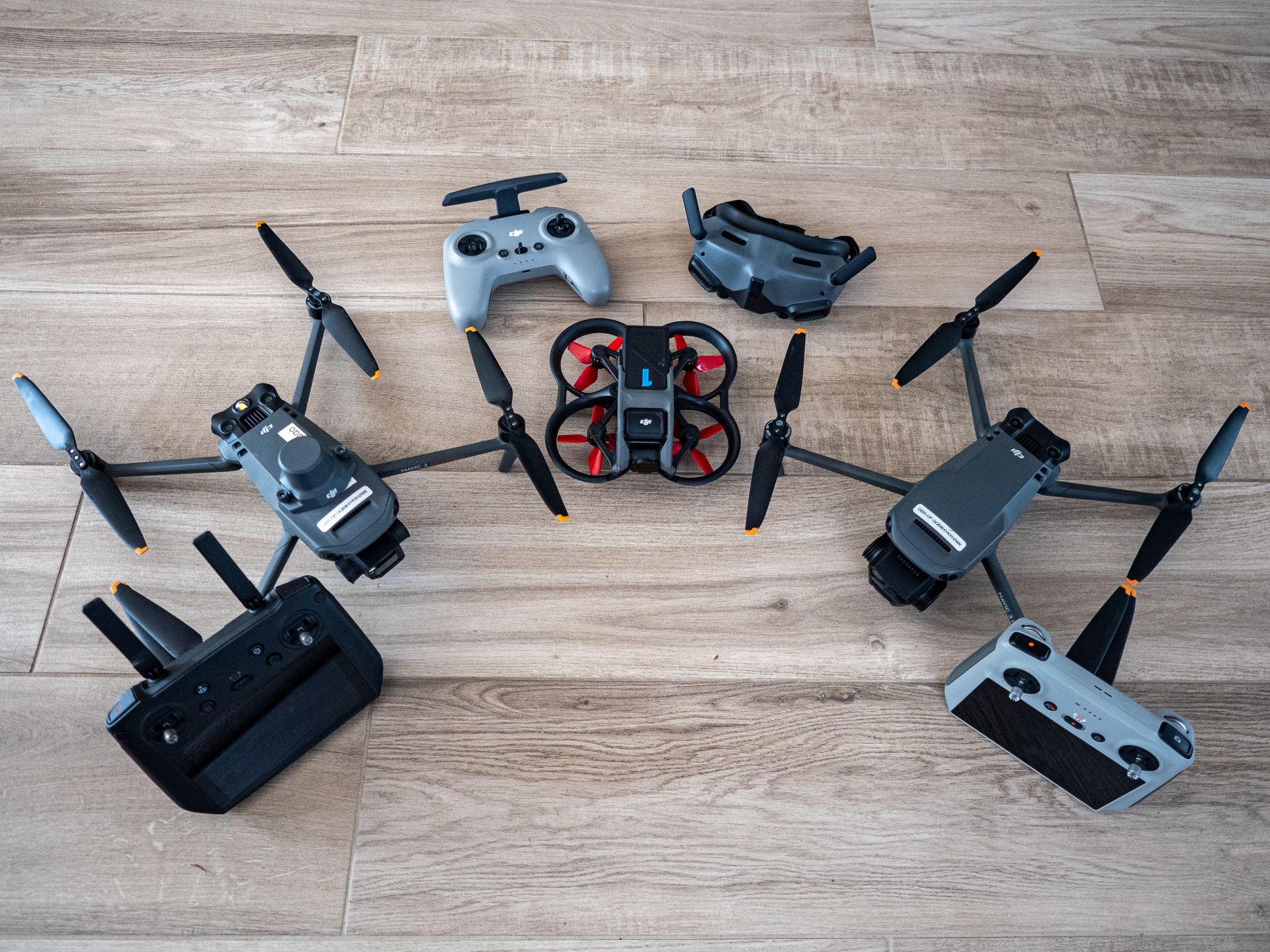 Drone survey , land survey,