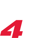 Logo | All 4 Tires - New