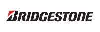 Bridgestone Logo - All 4 Tires
