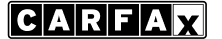 Carfax Logo - All 4 Tires